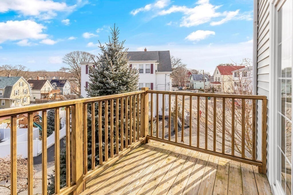 1 Milton Ridge Road, Unit F Lynn, MA 01902 - Photo 26 of 42 Gallery Image 26