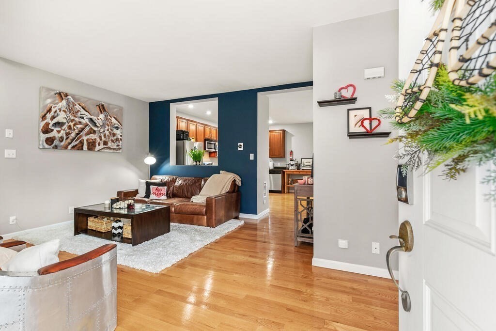 1 Milton Ridge Road, Unit F Lynn, MA 01902 - Photo 3 of 42 Gallery Image 3