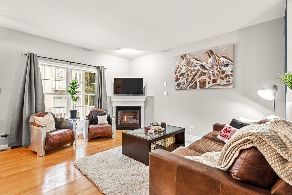 1 Milton Ridge Road, Unit F Lynn, MA 01902 - Photo 4 of 42 Gallery Image 4