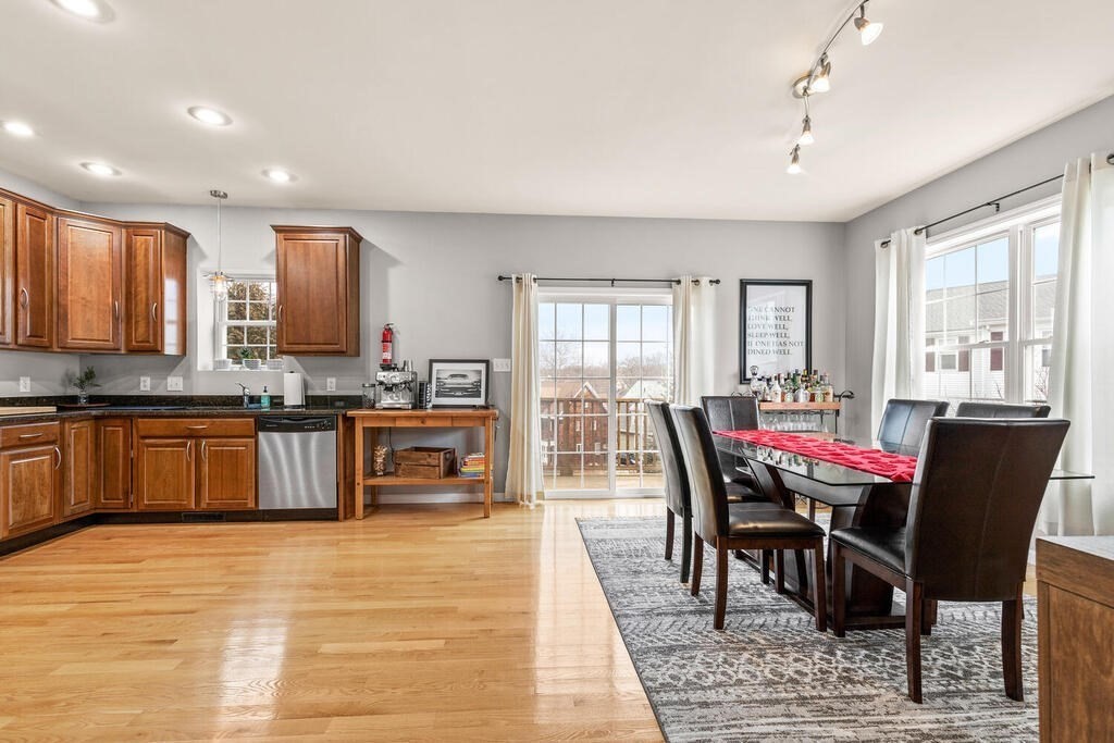 1 Milton Ridge Road, Unit F Lynn, MA 01902 - Photo 5 of 42 Gallery Image 5