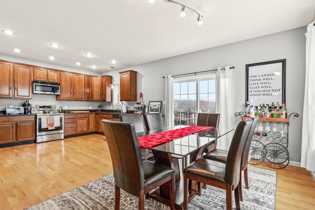 1 Milton Ridge Road, Unit F Lynn, MA 01902 - Photo 6 of 42 Gallery Image 6