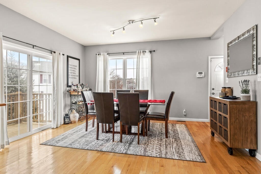 1 Milton Ridge Road, Unit F Lynn, MA 01902 - Photo 7 of 42 Gallery Image 7