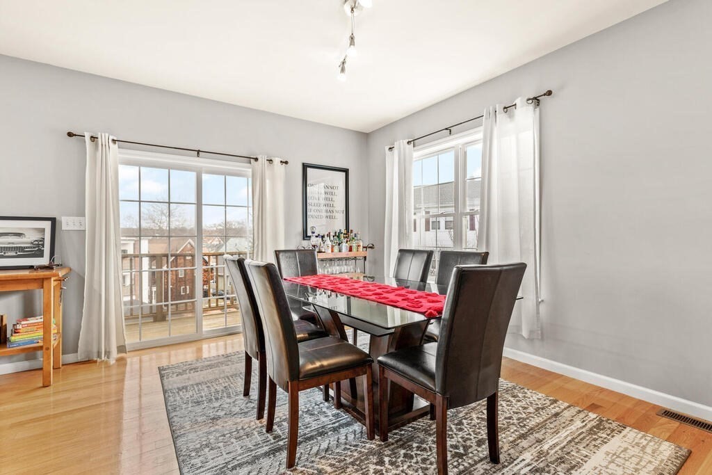 1 Milton Ridge Road, Unit F Lynn, MA 01902 - Photo 8 of 42 Gallery Image 8