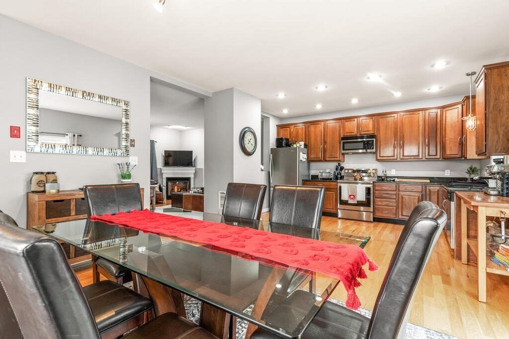1 Milton Ridge Road, Unit F Lynn, MA 01902 - Photo 9 of 42 Gallery Image 9