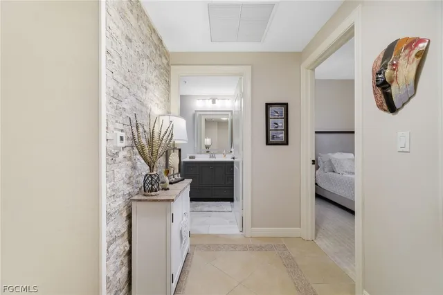 $3,000 | 5706 Cape Harbour Drive, Unit 110, Cape Coral, FL 33914