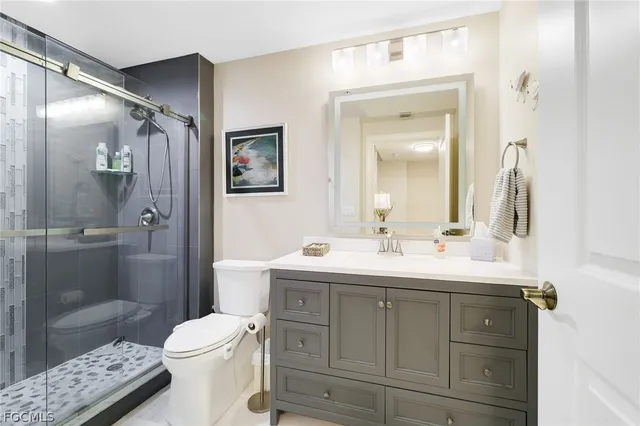 $3,000 | 5706 Cape Harbour Drive, Unit 110, Cape Coral, FL 33914