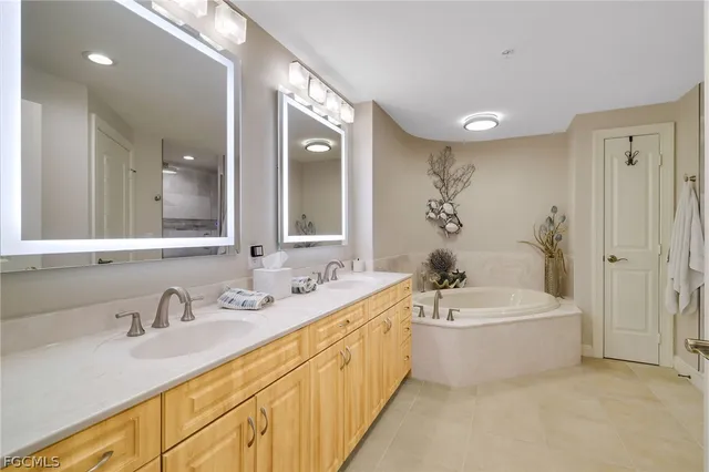 $3,000 | 5706 Cape Harbour Drive, Unit 110, Cape Coral, FL 33914