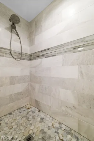 $3,000 | 5706 Cape Harbour Drive, Unit 110, Cape Coral, FL 33914