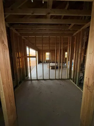 $449,900 | 180 Elk Horn Drive, Tuscola, TX 79562