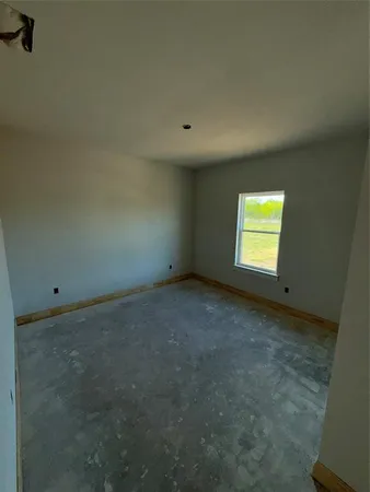 $459,900 | 180 Elk Horn Drive, Tuscola, TX 79562