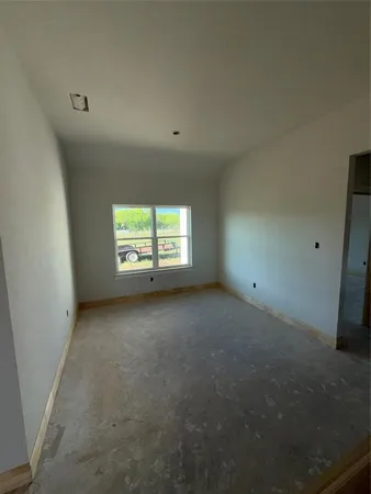 $459,900 | 180 Elk Horn Drive, Tuscola, TX 79562
