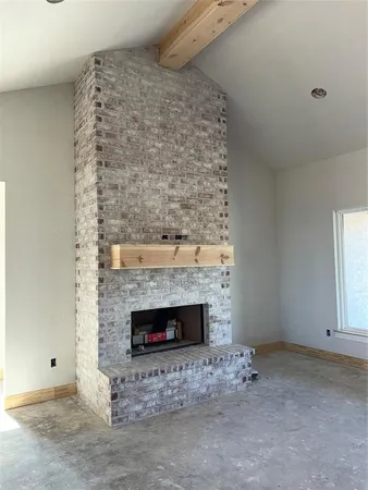 $459,900 | 180 Elk Horn Drive, Tuscola, TX 79562