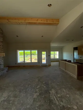 $459,900 | 180 Elk Horn Drive, Tuscola, TX 79562