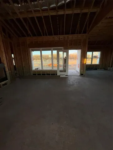 $449,900 | 180 Elk Horn Drive, Tuscola, TX 79562