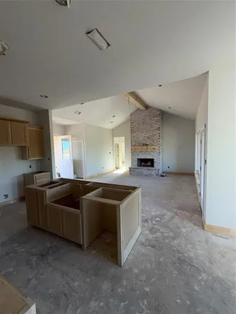 $459,900 | 180 Elk Horn Drive, Tuscola, TX 79562