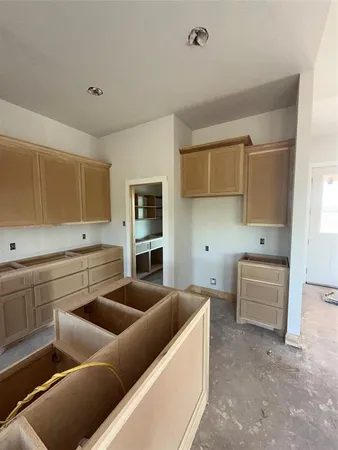 $459,900 | 180 Elk Horn Drive, Tuscola, TX 79562