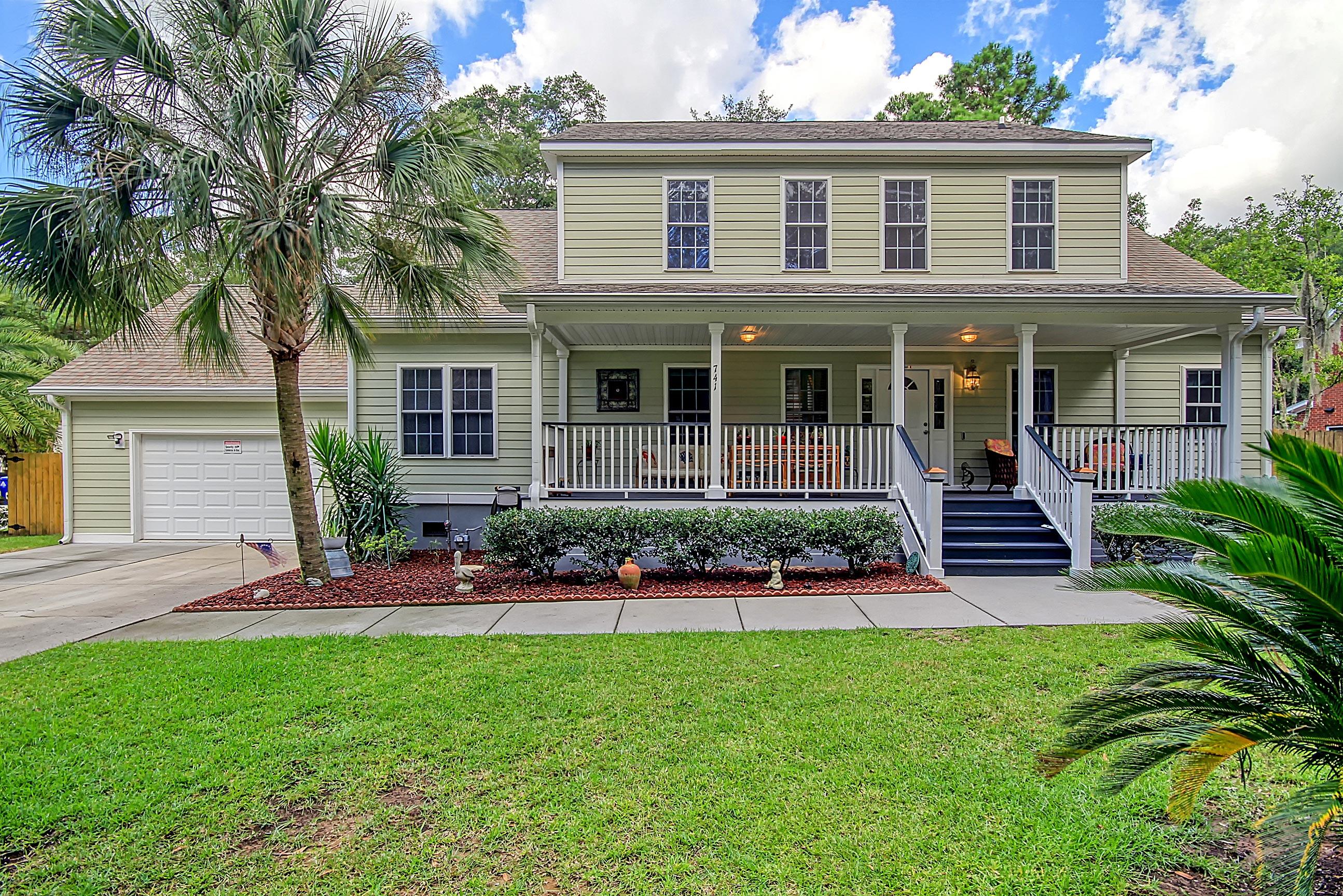 CREM_741 Swanson_003