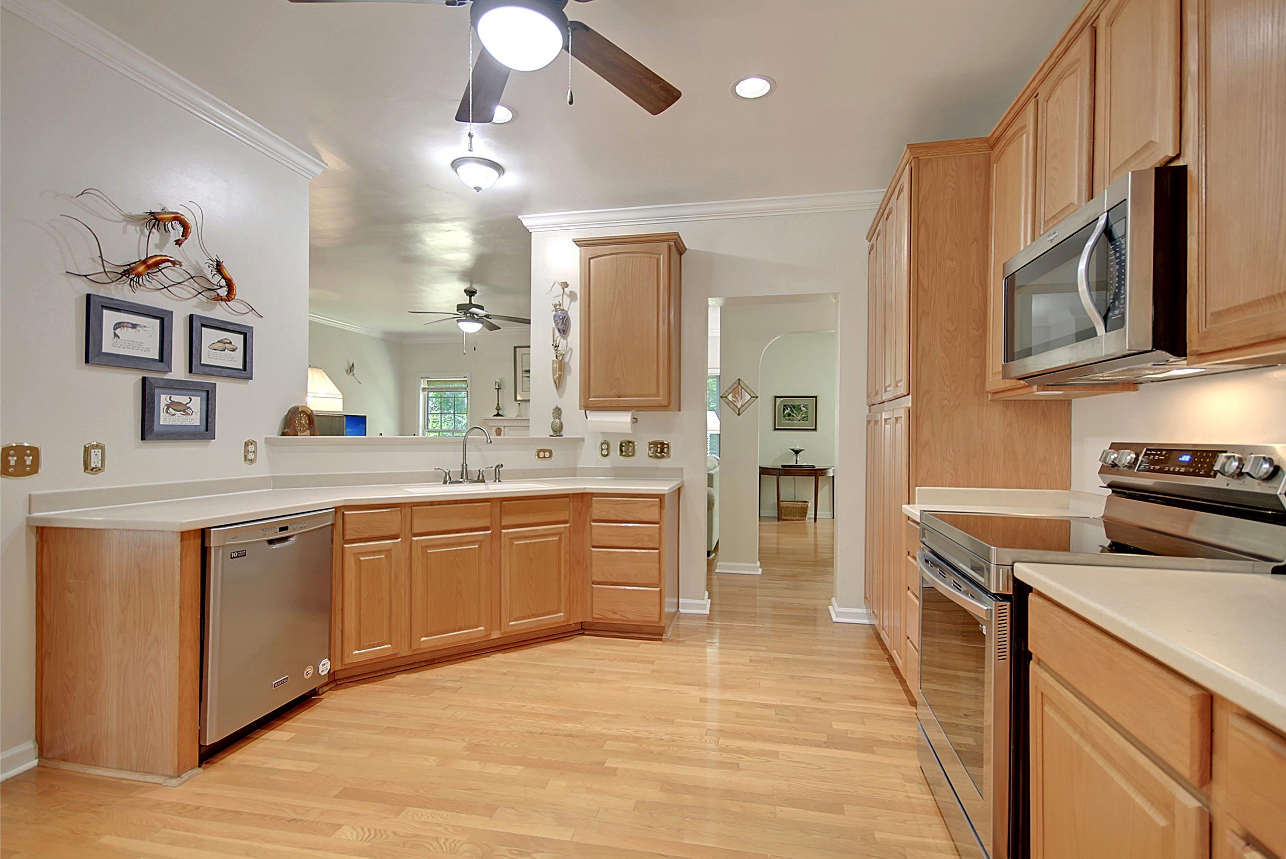 741 Swanson Avenue Charleston, SC 29412 - Photo 12 of 36 CREM_741 Swanson_019