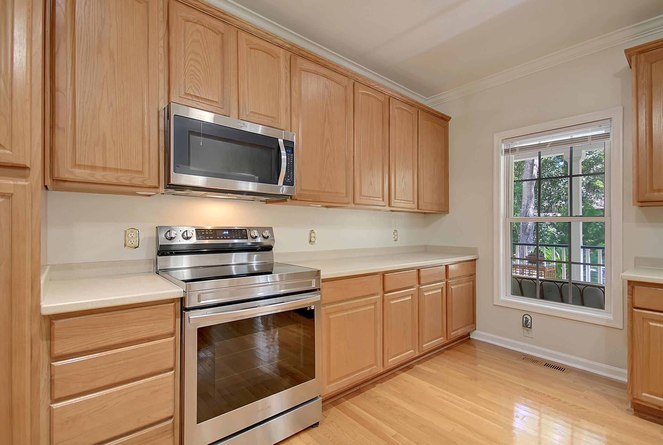 741 Swanson Avenue Charleston, SC 29412 - Photo 13 of 36 CREM_741 Swanson_018