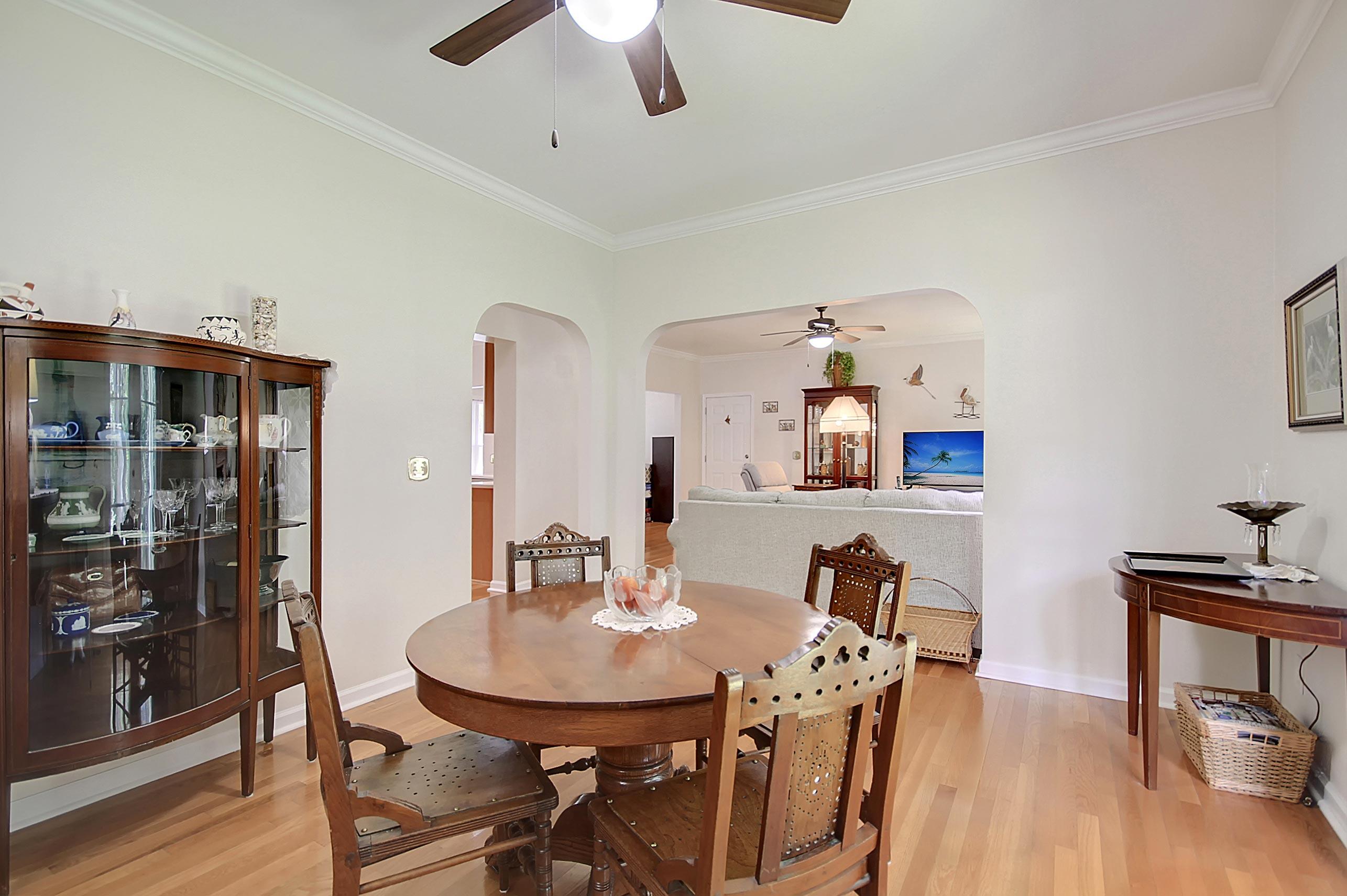 741 Swanson Avenue Charleston, SC 29412 - Photo 16 of 36 CREM_741 Swanson_025