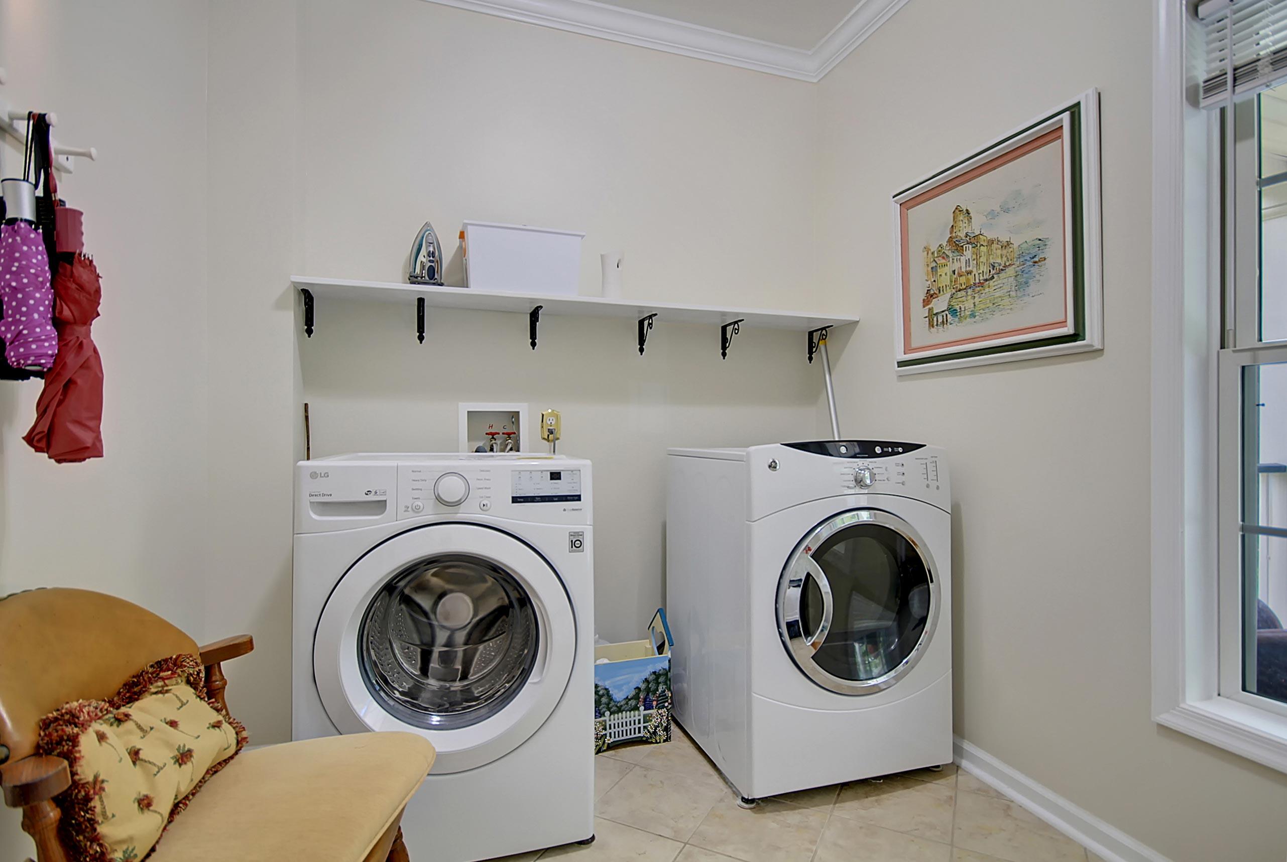 741 Swanson Avenue Charleston, SC 29412 - Photo 17 of 36 CREM_741 Swanson_015