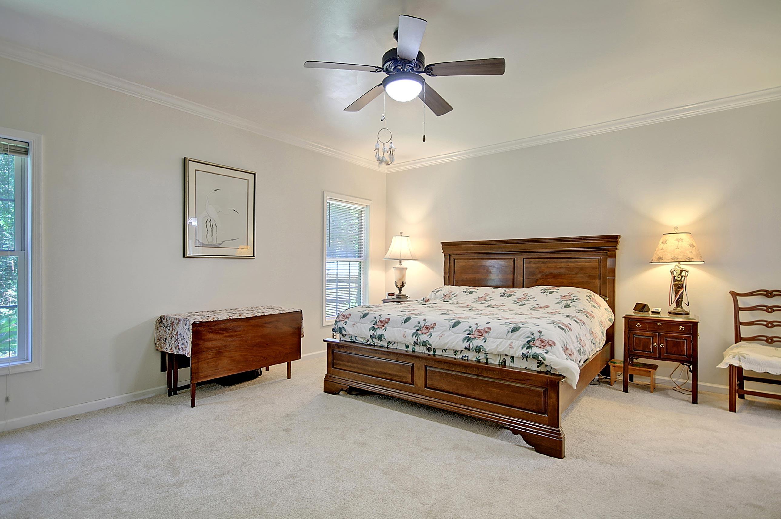 741 Swanson Avenue Charleston, SC 29412 - Photo 18 of 36 CREM_741 Swanson_026