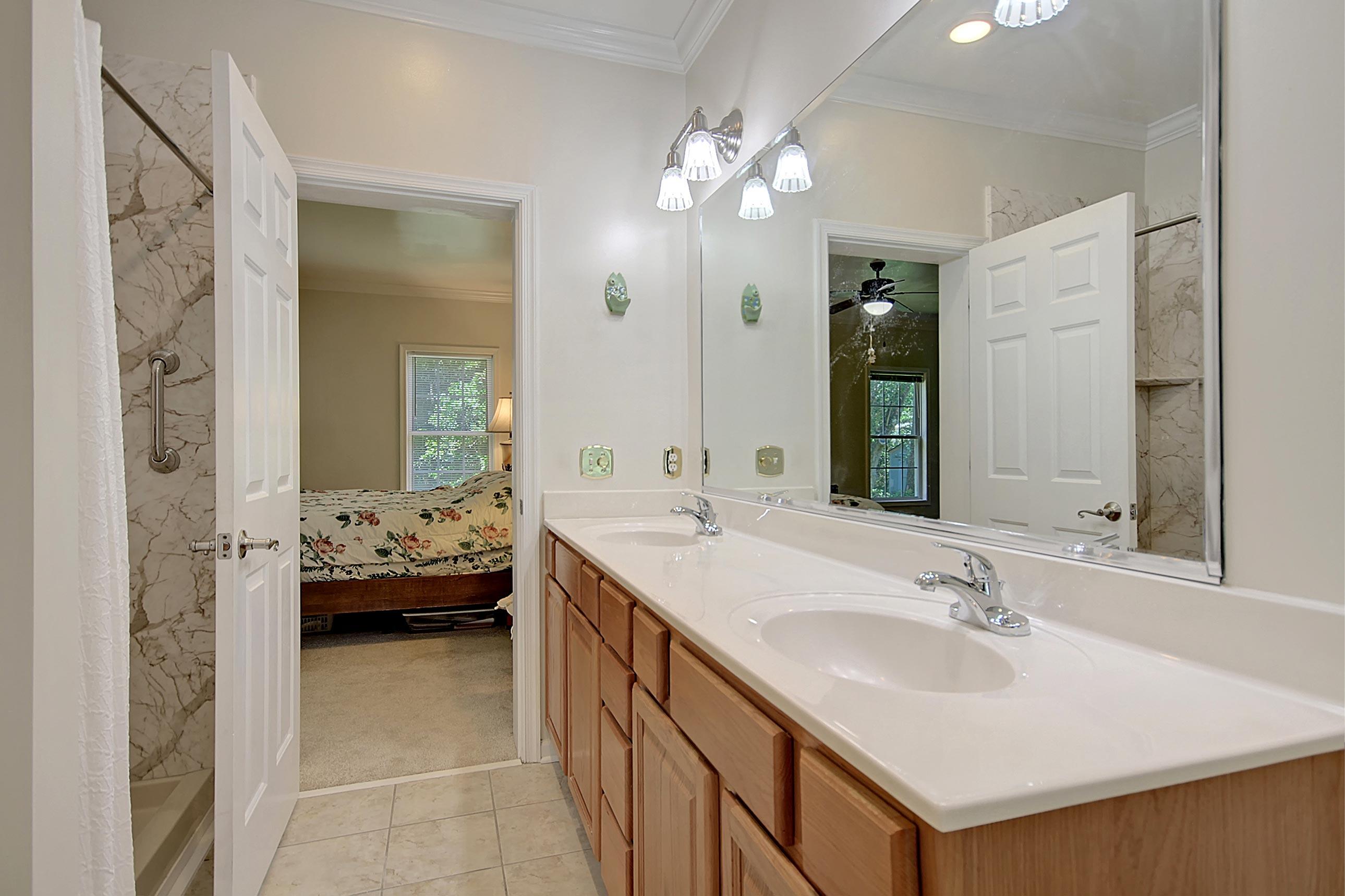 741 Swanson Avenue Charleston, SC 29412 - Photo 21 of 36 CREM_741 Swanson_029