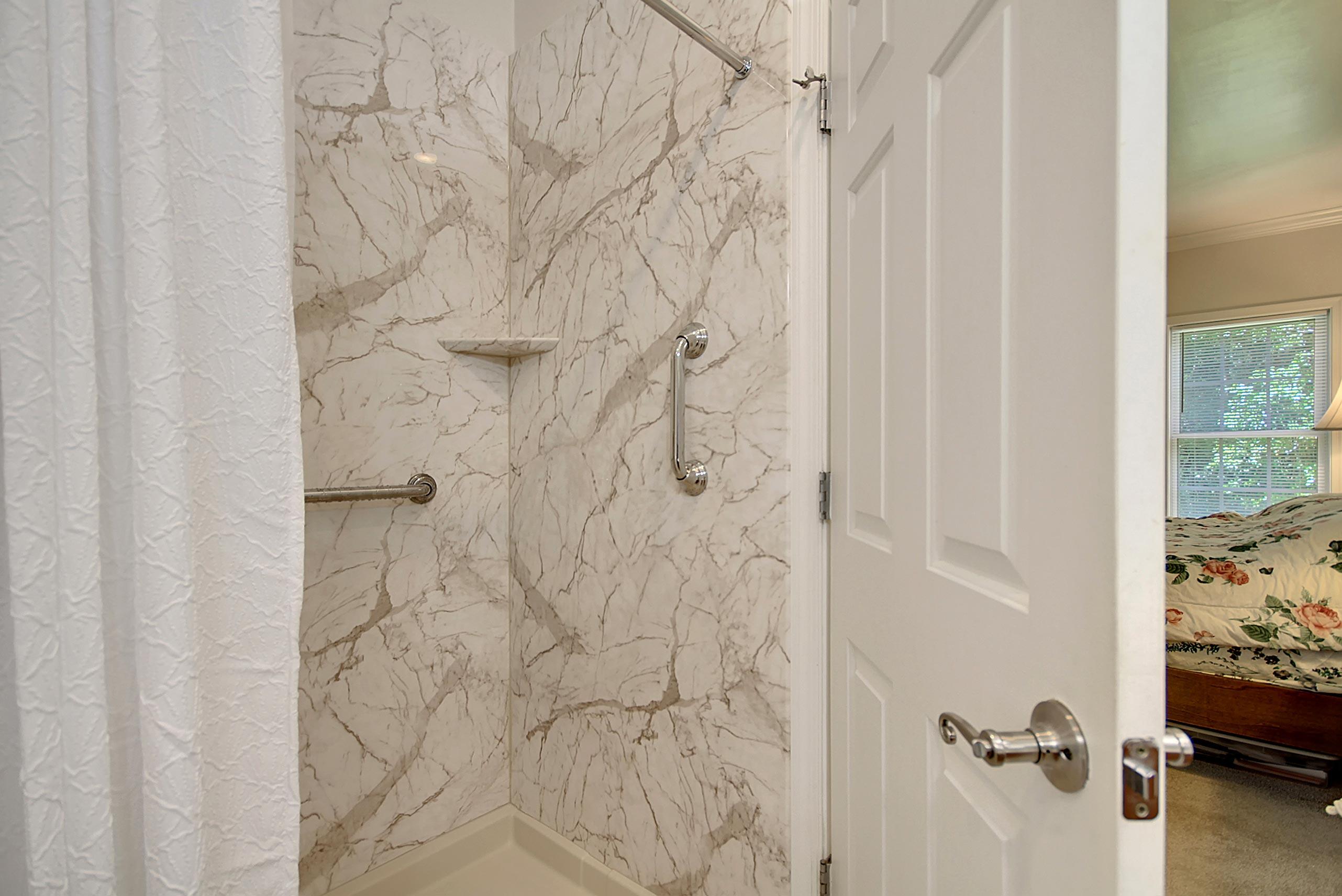 741 Swanson Avenue Charleston, SC 29412 - Photo 22 of 36 CREM_741 Swanson_030