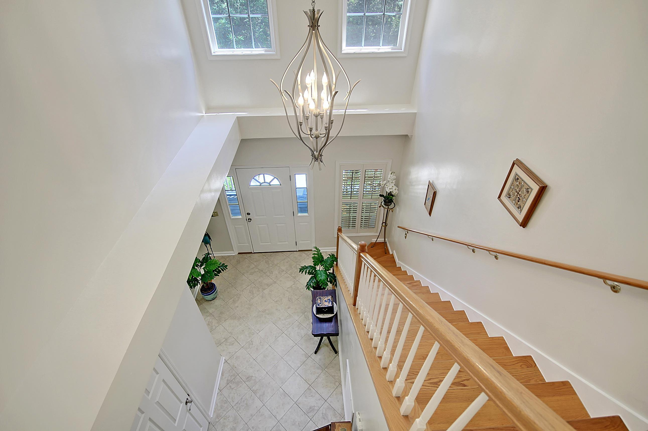 741 Swanson Avenue Charleston, SC 29412 - Photo 23 of 36 CREM_741 Swanson_033