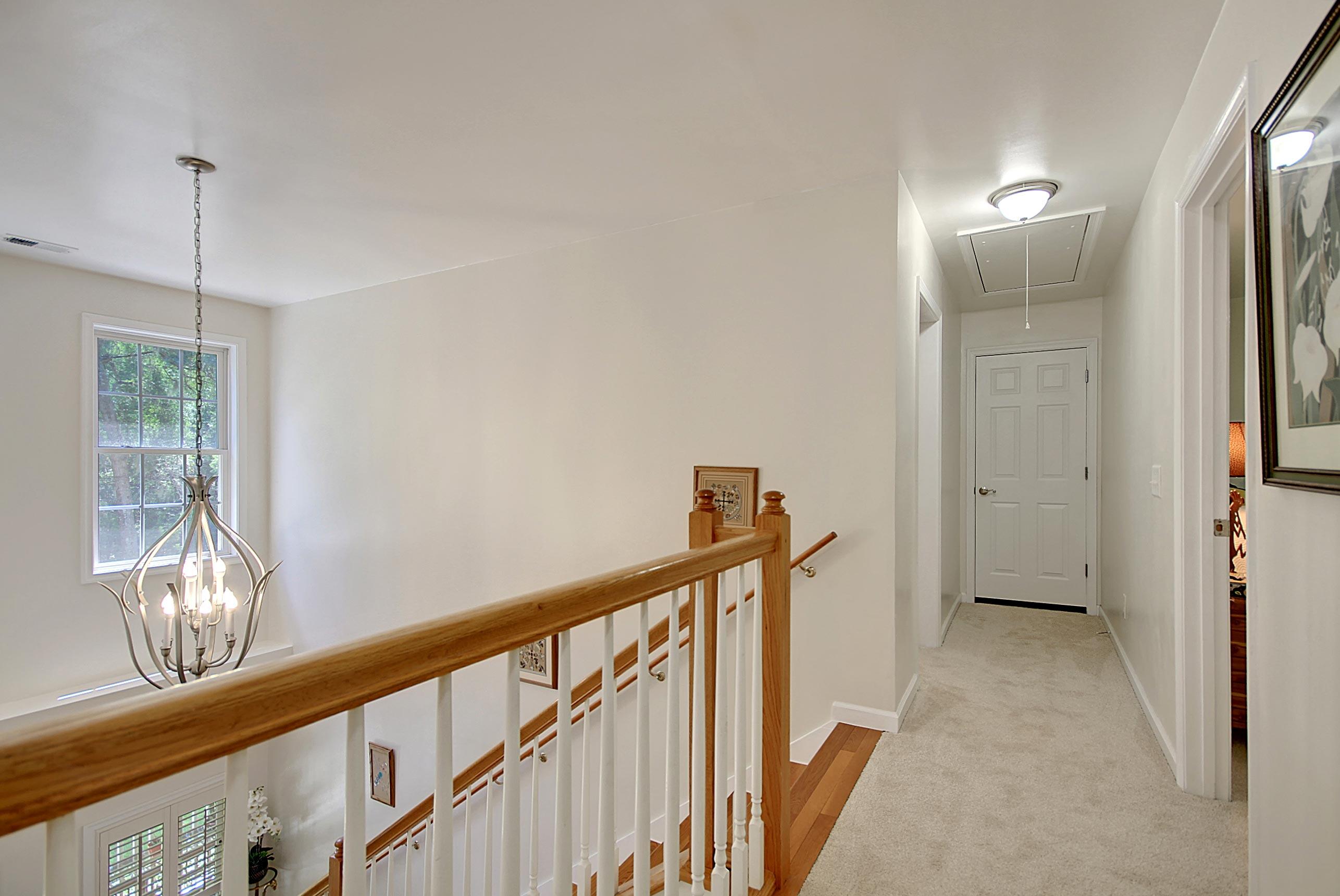 741 Swanson Avenue Charleston, SC 29412 - Photo 24 of 36 CREM_741 Swanson_039