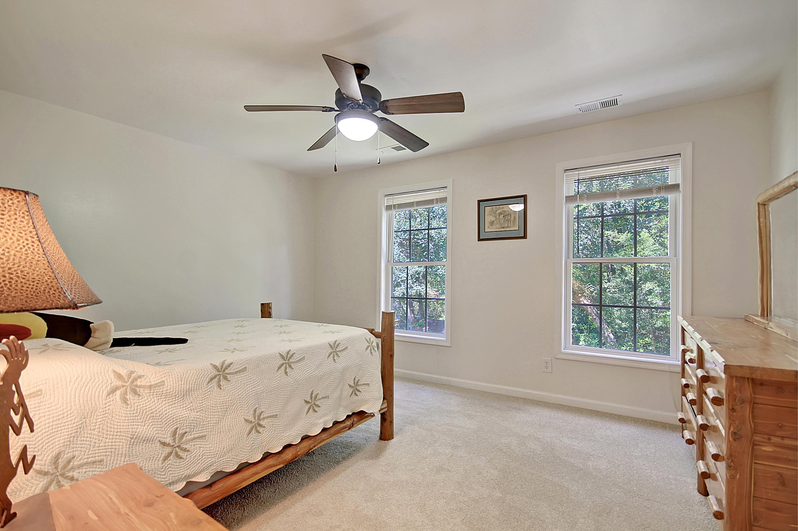 741 Swanson Avenue Charleston, SC 29412 - Photo 25 of 36 CREM_741 Swanson_037