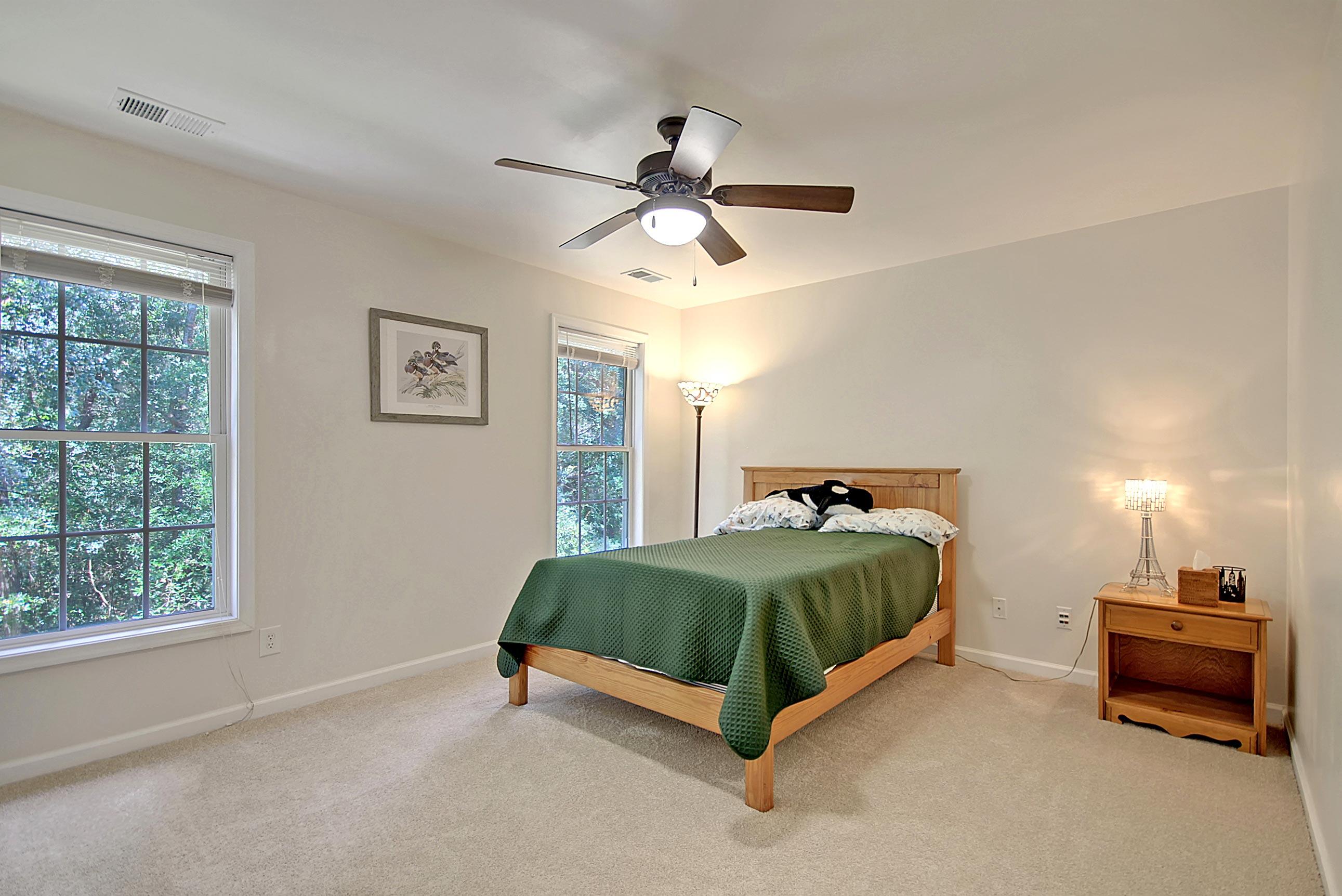 741 Swanson Avenue Charleston, SC 29412 - Photo 26 of 36 CREM_741 Swanson_034