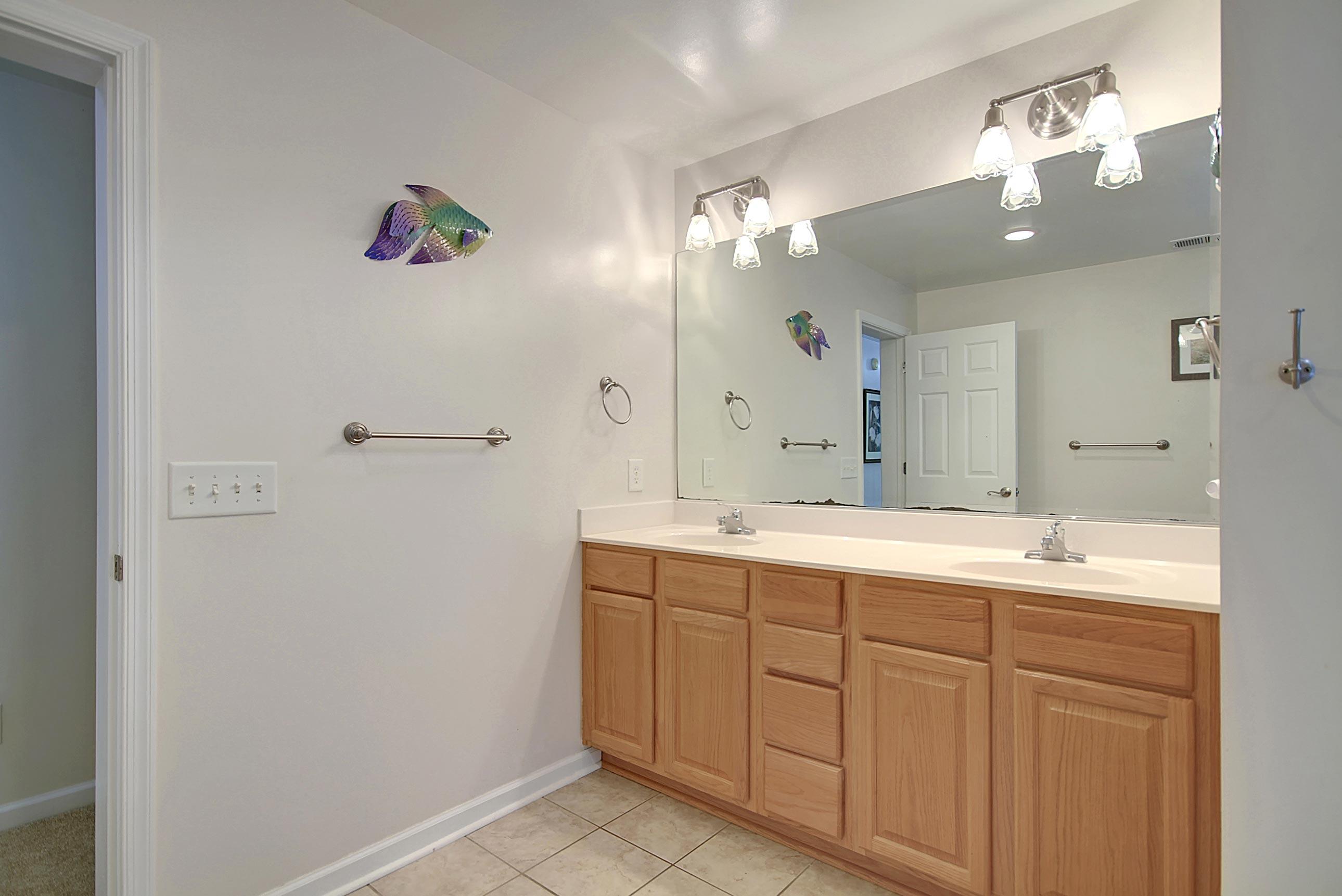 741 Swanson Avenue Charleston, SC 29412 - Photo 28 of 36 CREM_741 Swanson_035