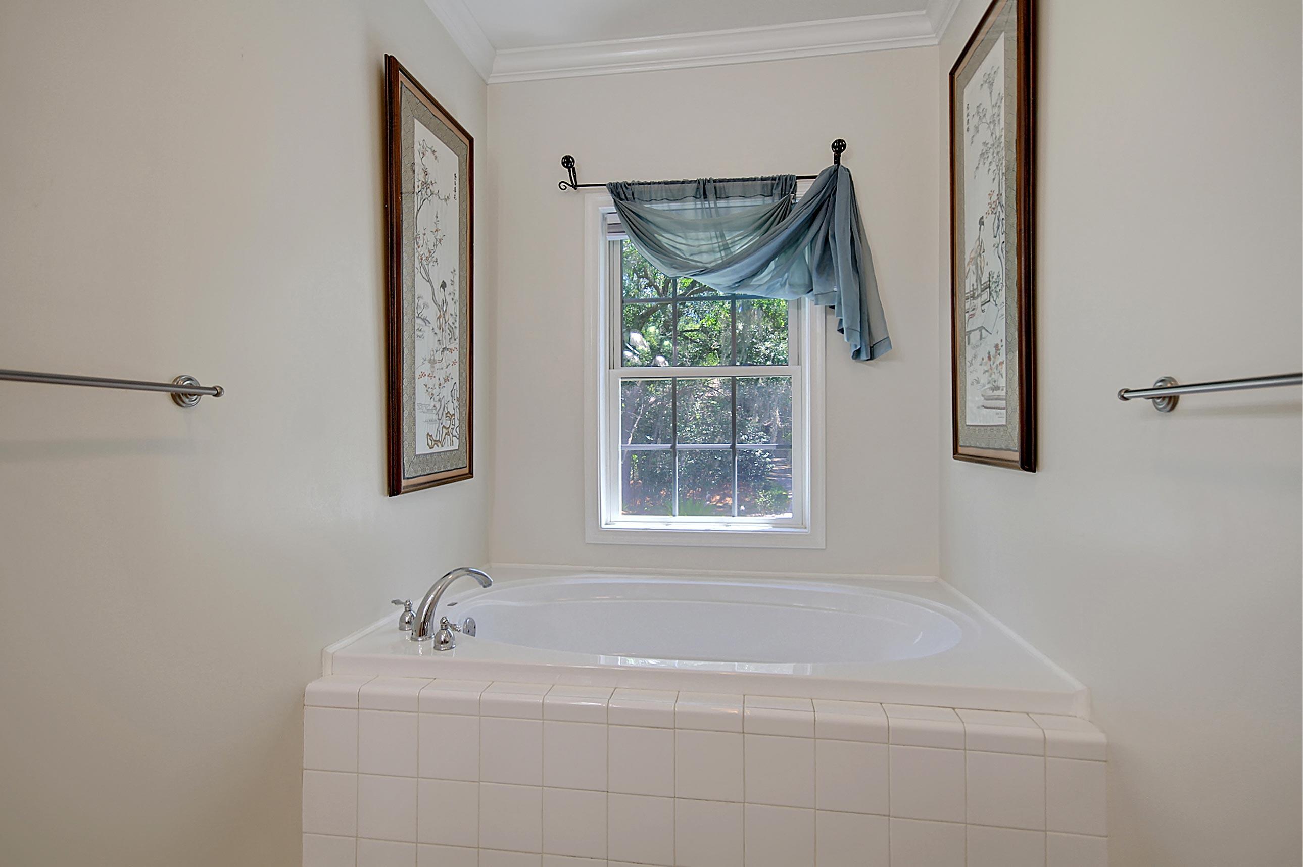 741 Swanson Avenue Charleston, SC 29412 - Photo 29 of 36 CREM_741 Swanson_031