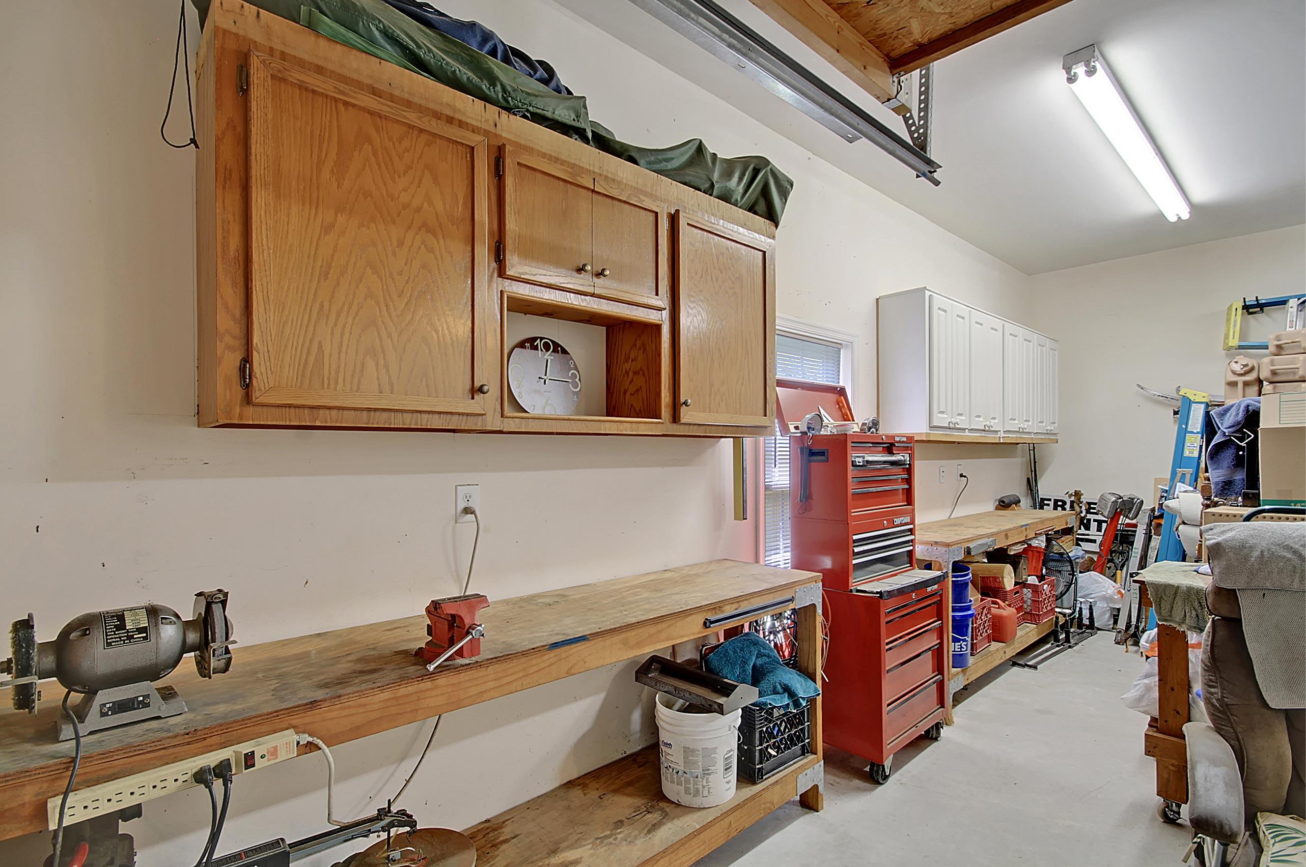 741 Swanson Avenue Charleston, SC 29412 - Photo 30 of 36 CREM_741 Swanson_013