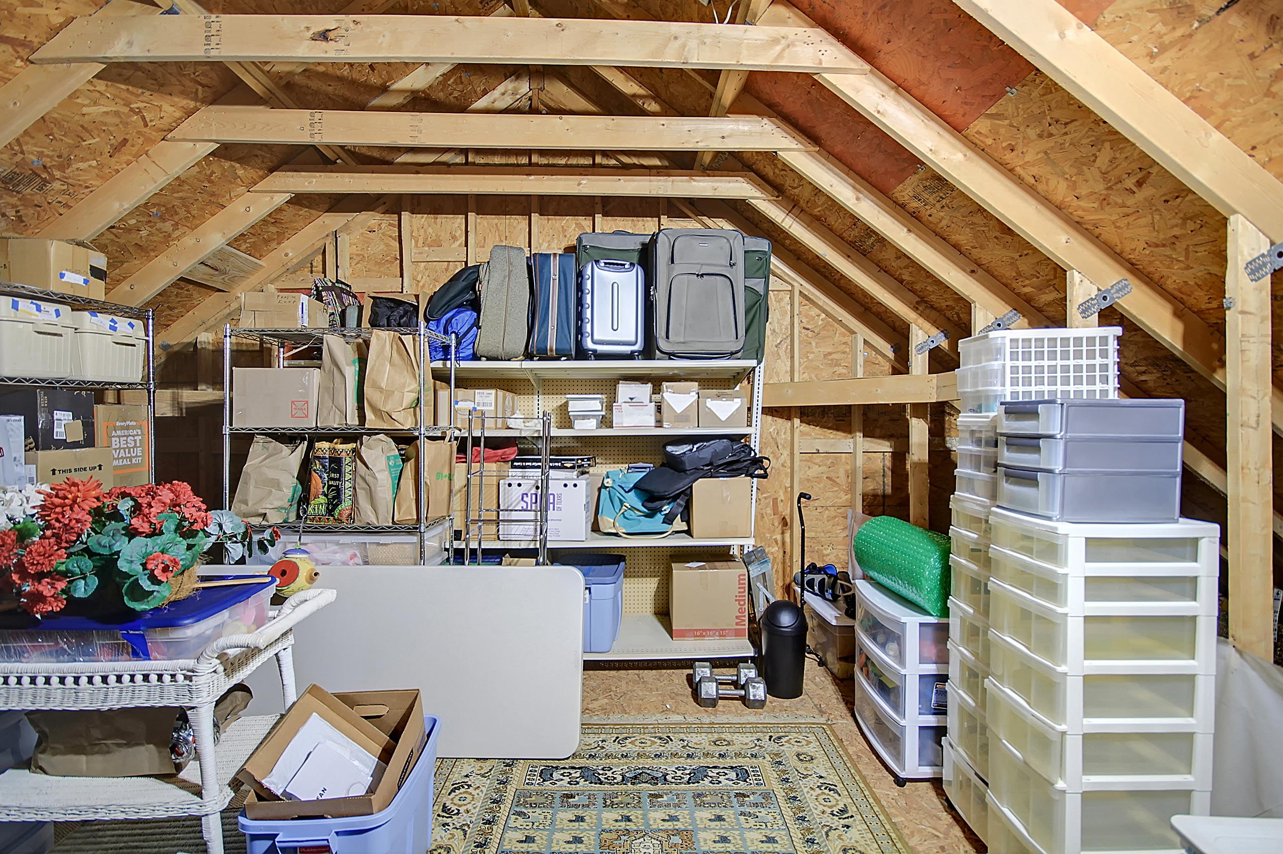 741 Swanson Avenue Charleston, SC 29412 - Photo 31 of 36 CREM_741 Swanson_040