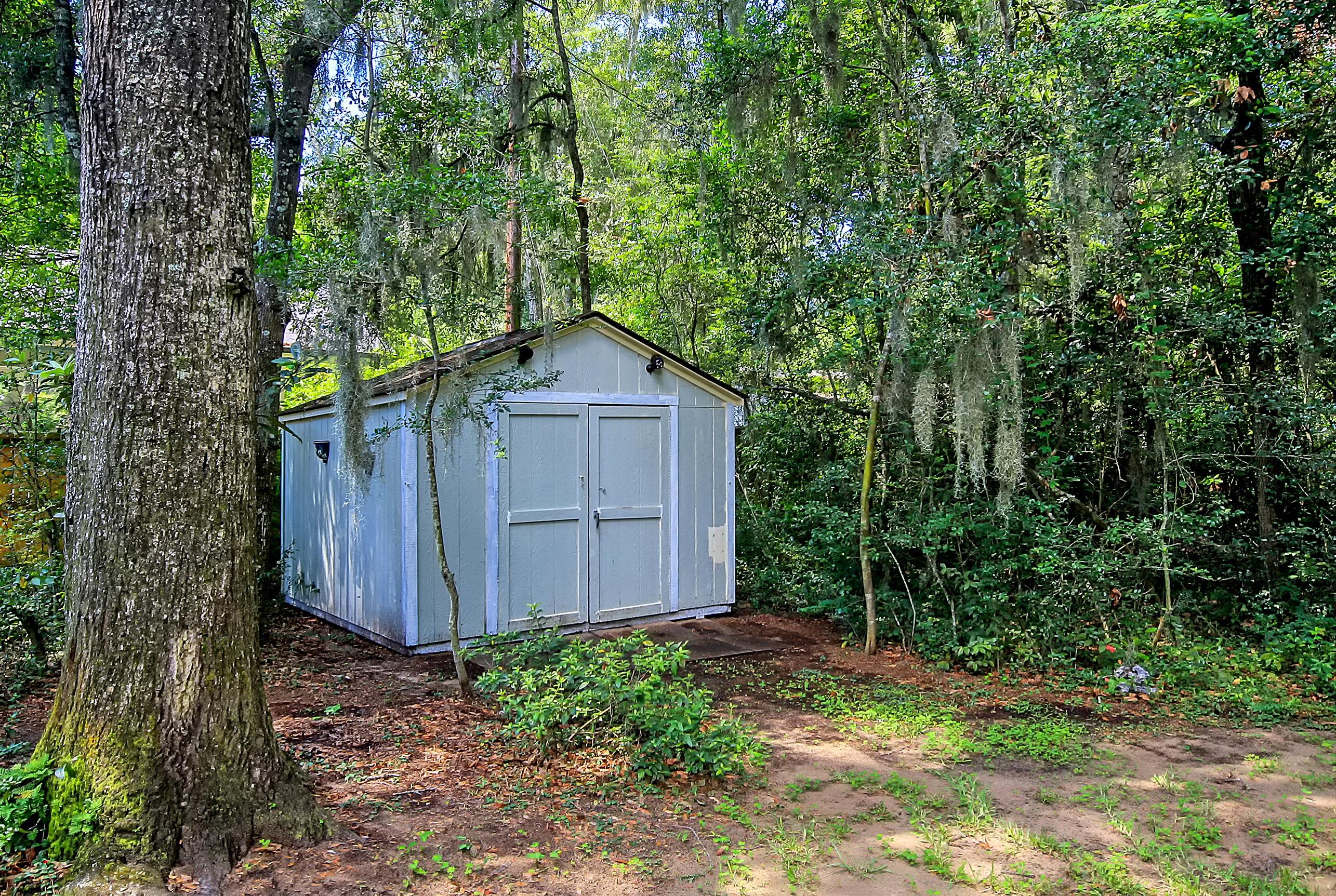 741 Swanson Avenue Charleston, SC 29412 - Photo 35 of 36 CREM_741 Swanson_011