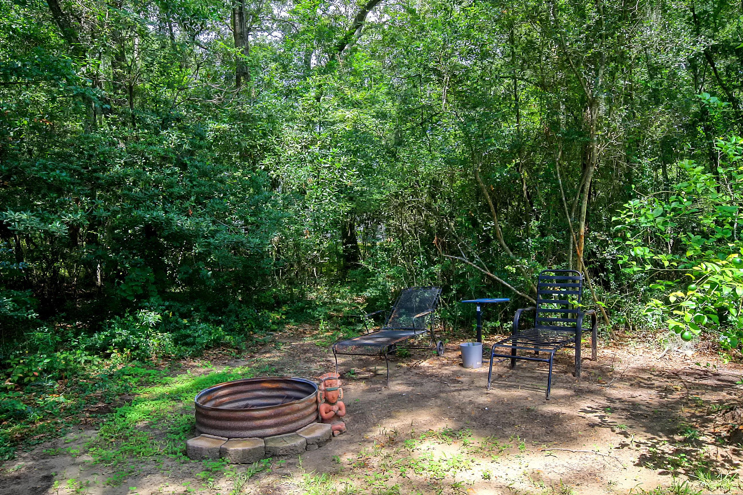 741 Swanson Avenue Charleston, SC 29412 - Photo 36 of 36 CREM_741 Swanson_012