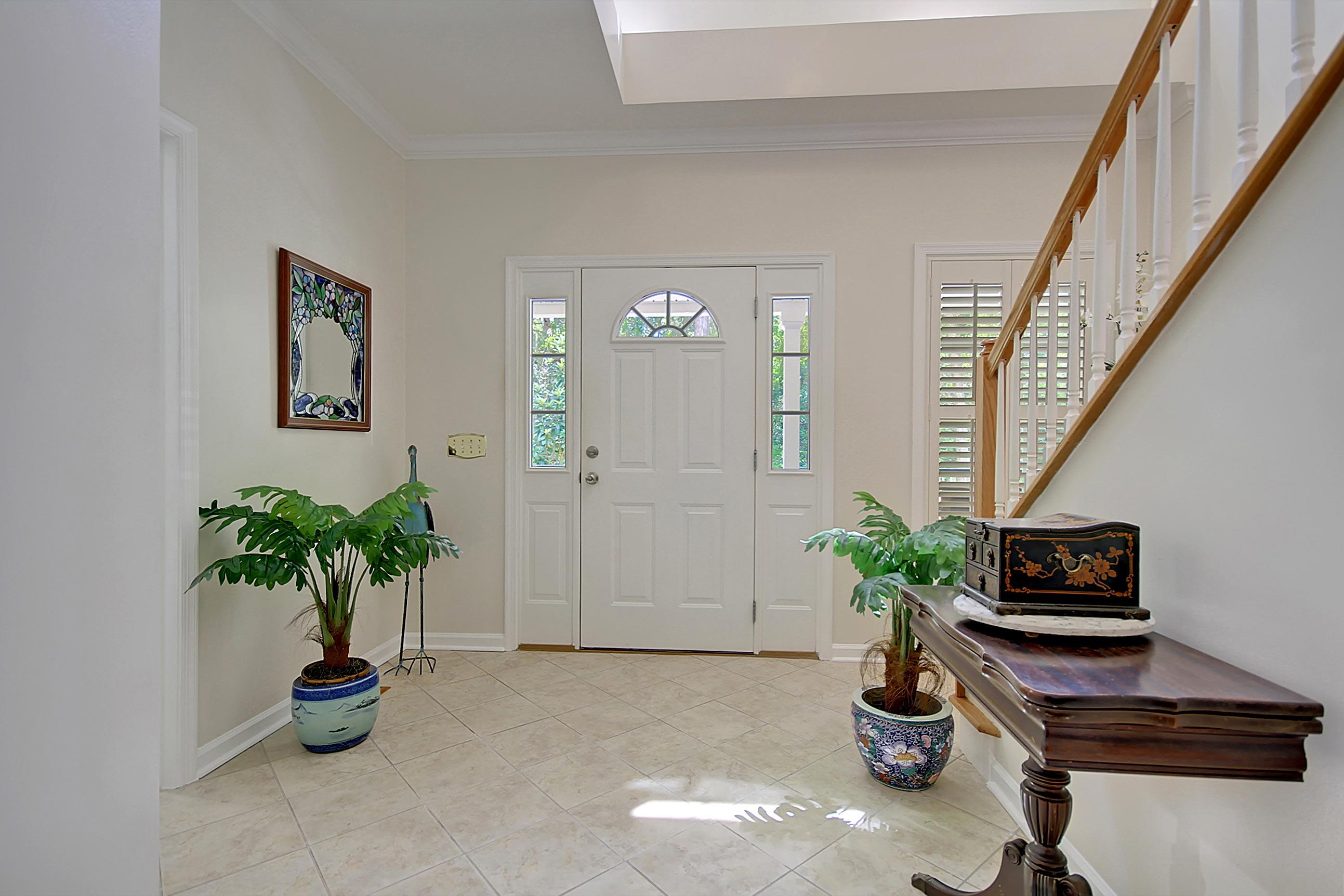 741 Swanson Avenue Charleston, SC 29412 - Photo 6 of 36 CREM_741 Swanson_014