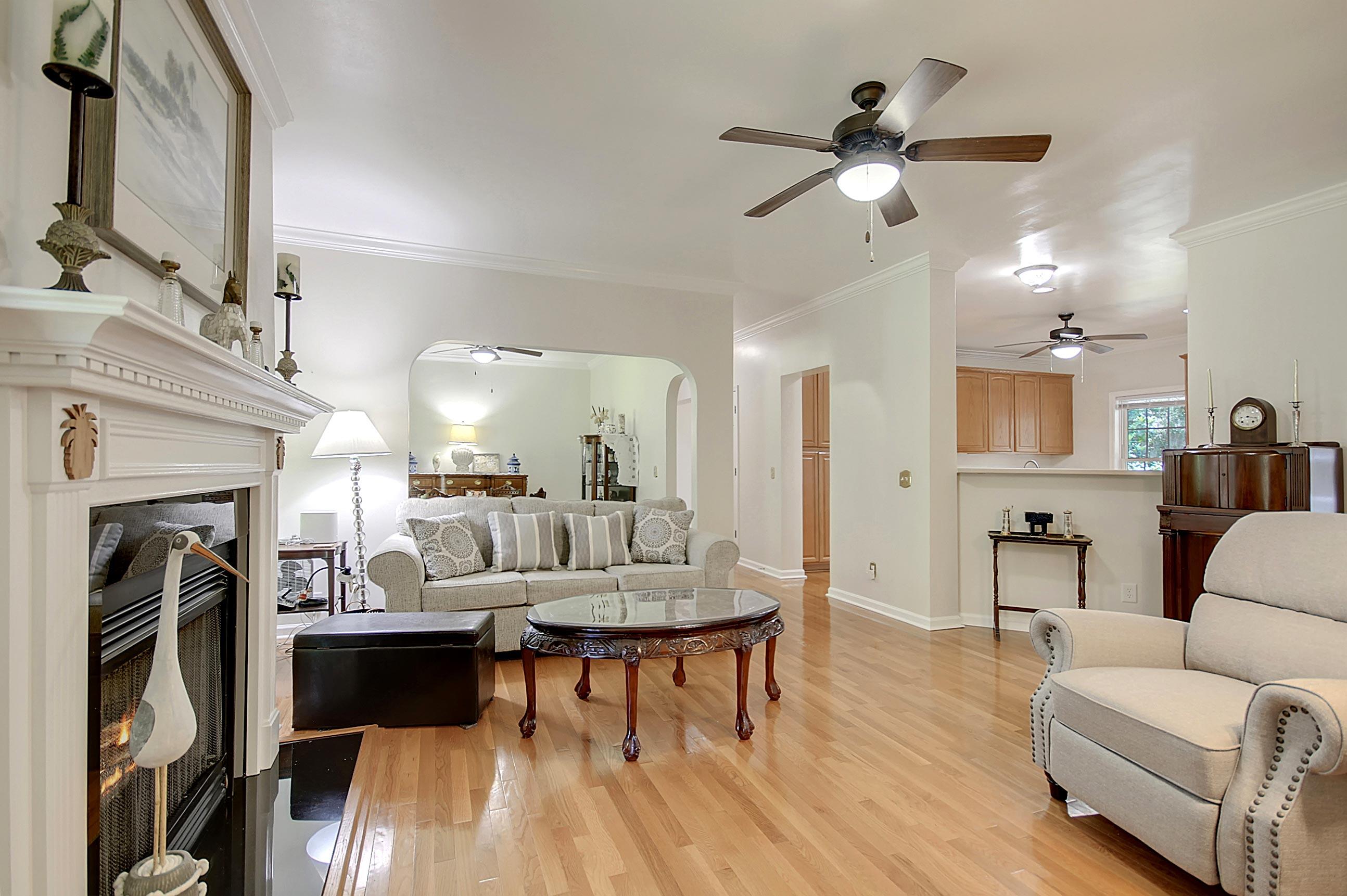 741 Swanson Avenue Charleston, SC 29412 - Photo 9 of 36 CREM_741 Swanson_023