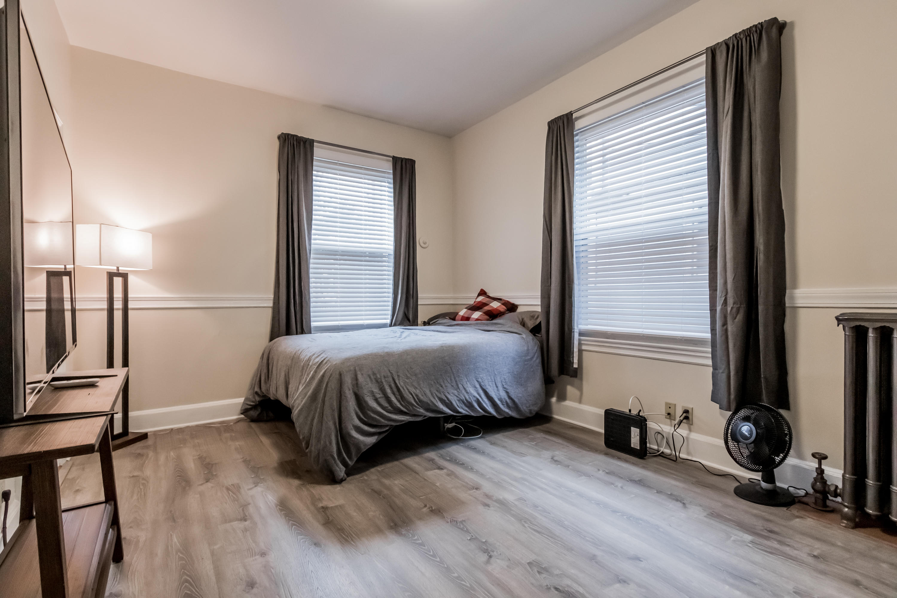 126 Spring Street Portland, ME 04101 - Photo 14 of 34 20201111CL-51013