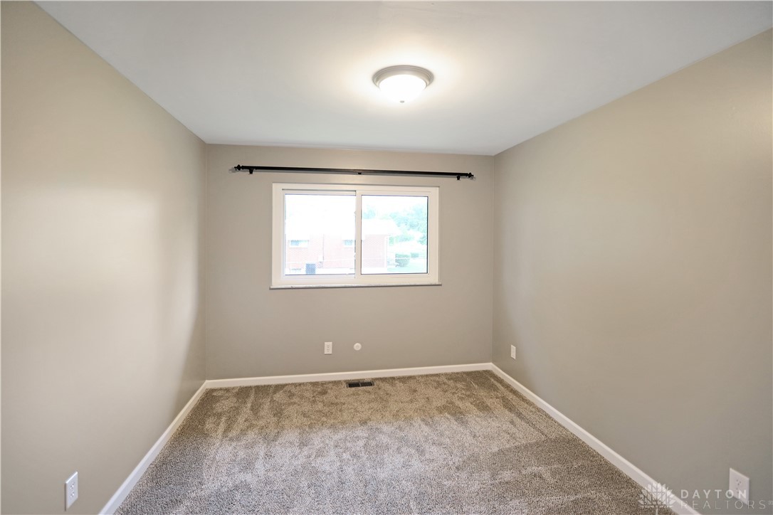 7745 Bridgewater Road Huber Heights, OH 45424 - Photo 31 of 47 Gallery Image 31