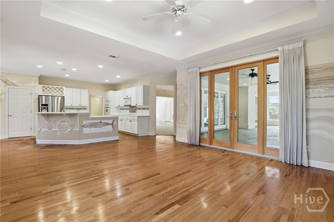 4 Tarrow Rdg Road Savannah, GA 31411 - Photo 13 of 39 Gallery Image 13