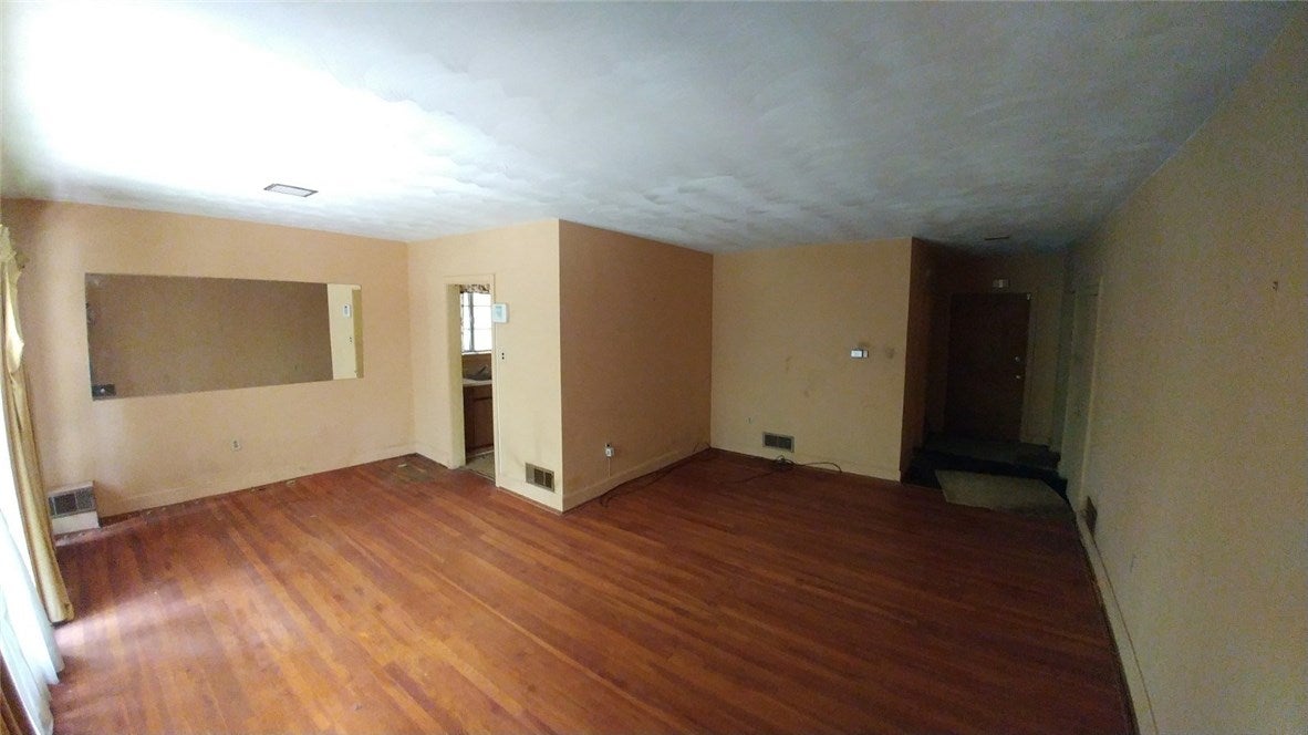 808 Neal Street Tuskegee Institute, AL 36088 - Photo 4 of 16 Gallery Image 4