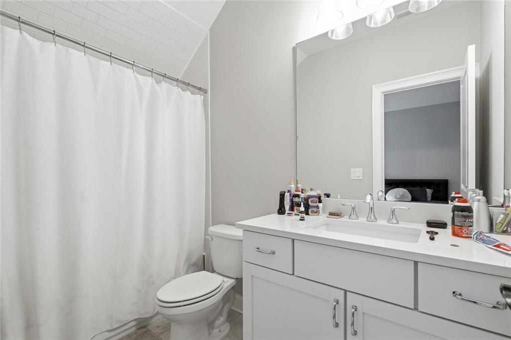 1012 Summit View Lane Alpharetta, GA 30004 - Photo 26 of 32