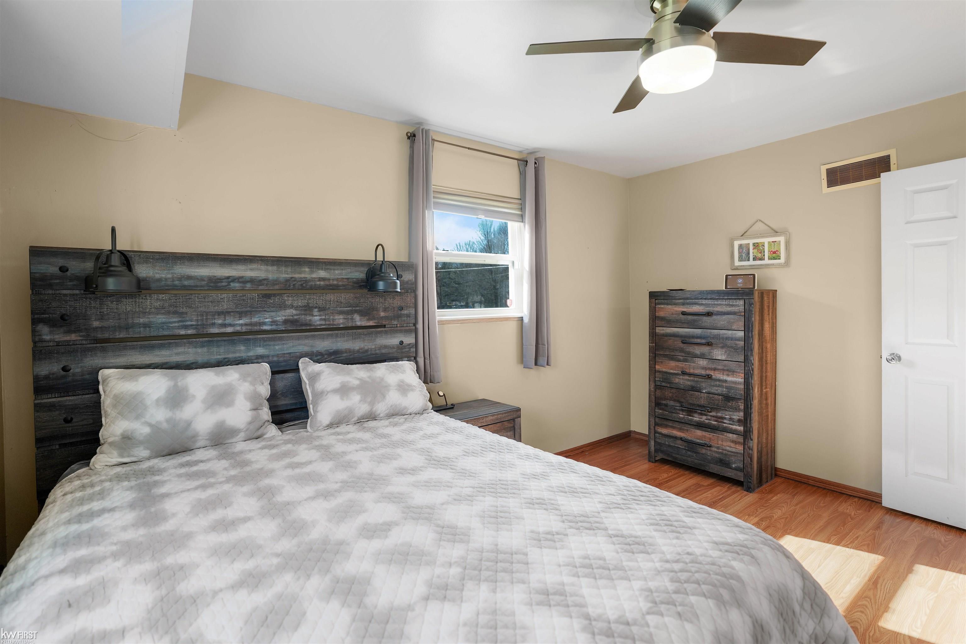 6486 Lucas Road Flint, MI 48506 - Photo 18 of 39