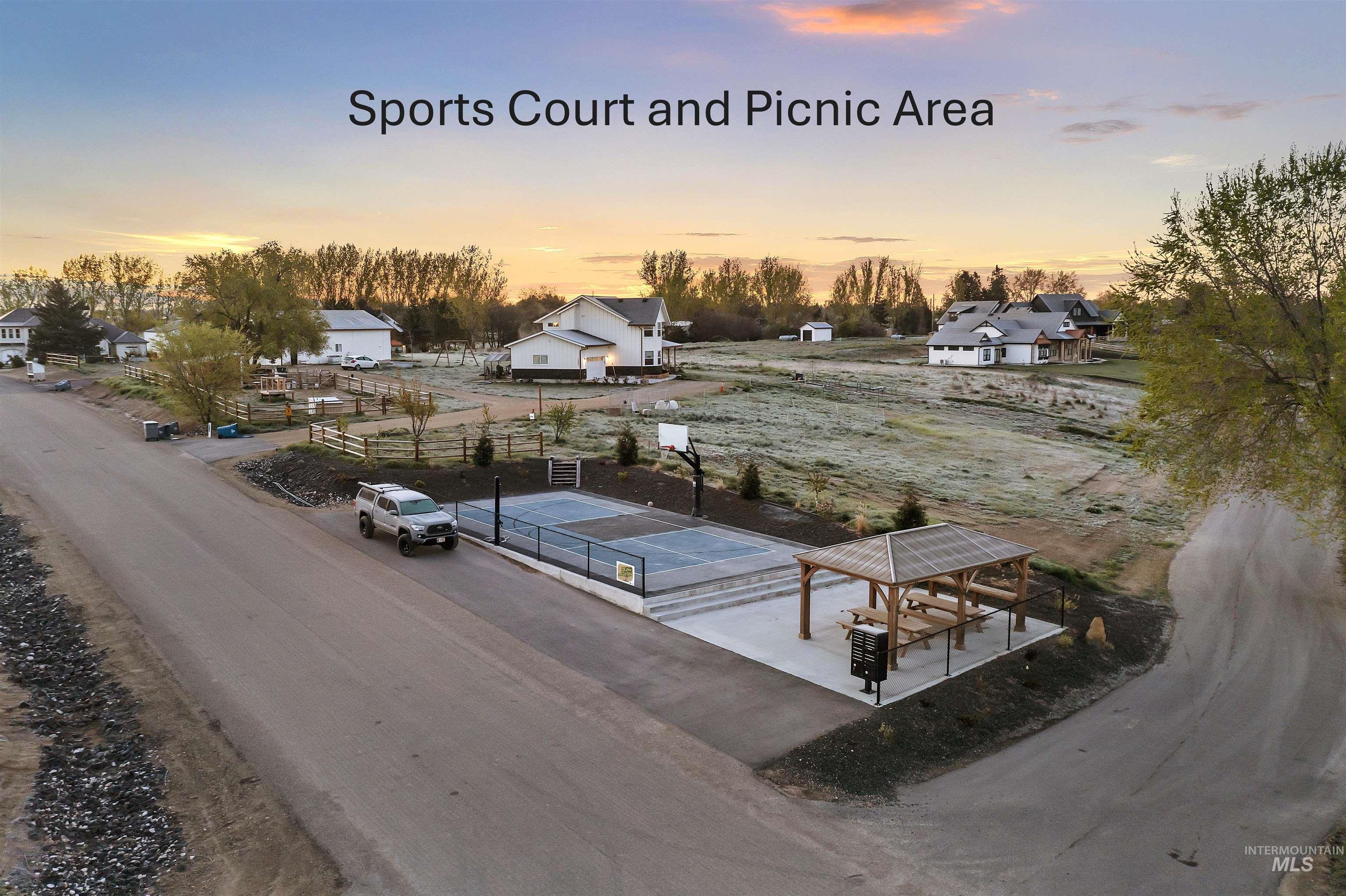 12840 Quail Run Lane Caldwell, ID 83607 - Photo 48 of 49