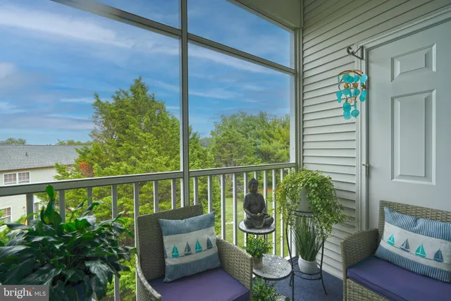 $1,980 | 34682 Villa Circle, Unit 4302, Lewes, DE 19958