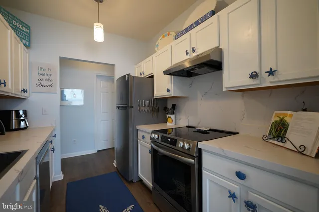$1,980 | 34682 Villa Circle, Unit 4302, Lewes, DE 19958