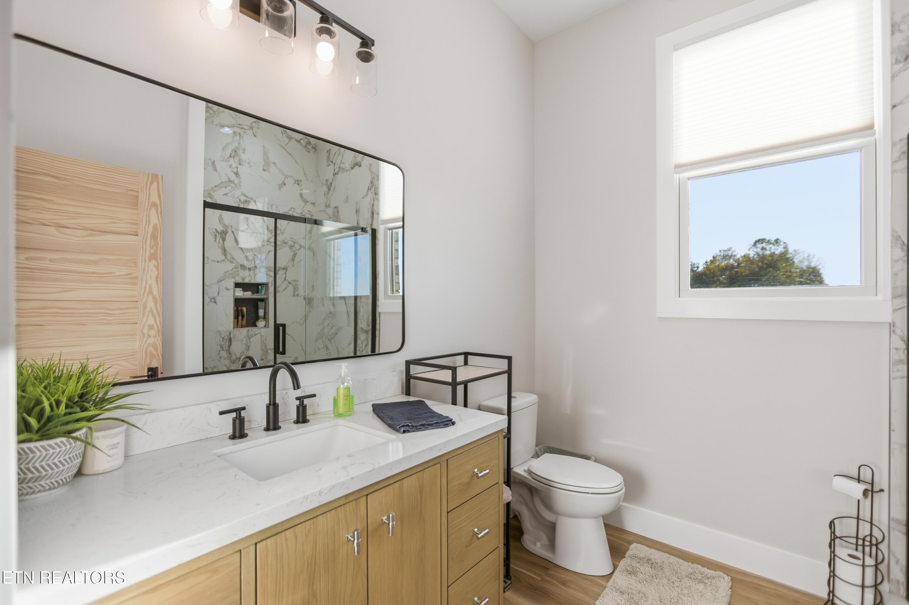 3647 Foshee Road Philadelphia, TN 37846 - Photo 25 of 43 080_4M6A8163